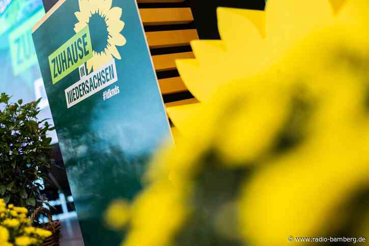 Rassistische Äußerung – Grüne distanzieren sich von Kandidat