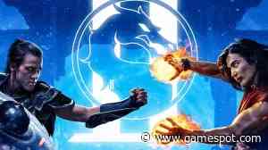 Mortal Kombat 3 Isn’t Off The Table, But Its Director Is Busy With A Very Different Movie