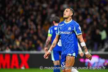 Mercato : L'OM annonce le transfert de Facundo Medina (officiel)