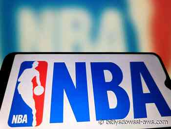 NBA revela el calendario de la temporada 2026-2027