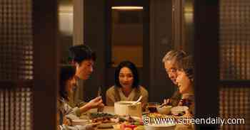 Peter Ho-Sun Chan’s ‘The Road Not Taken’ lands sales agent ahead of Toronto premiere