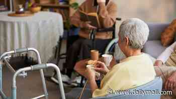 Councils three-times more likely to deny people social care in some areas of England than in others amid brutal postcode lottery