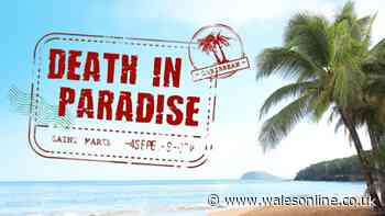 Death in Paradise favourite signs up for Emmerdale and fans will recognise them