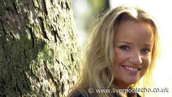The Office star Lucy Davis diagnosed with 'incurable' breast cancer