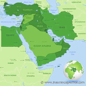 Four Crew Killed in Red Sea Attack While Missile Strike Reported in Gulf