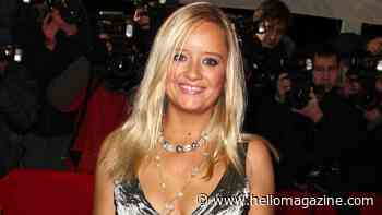 The Office actress Lucy Davis shares devastating 'incurable' diagnosis in heartbreaking update