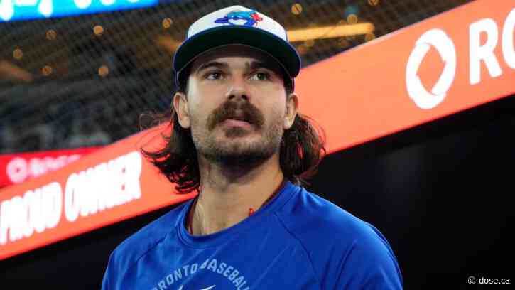By the Numbers: The Longevity of Starting Pitchers Is a Thing of the Past