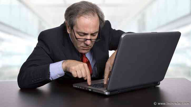 'Not all heroes wear capes': Someone ported Word from 1990 to run in Windows 11, and it's perhaps the ultimate protest against Microsoft's bloat