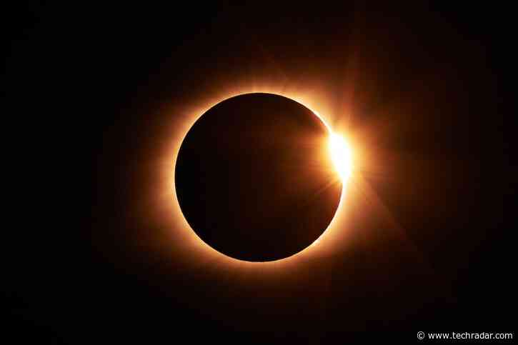 Solar eclipse 2026: where, when and how to photograph the unmissable celestial event