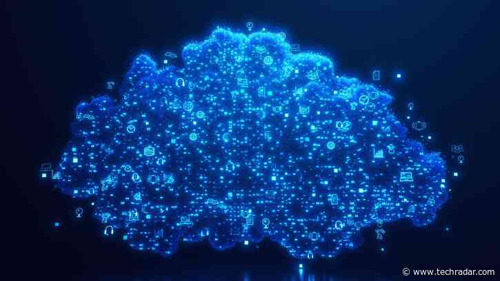 Five questions to test whether an AI stack is truly under your control