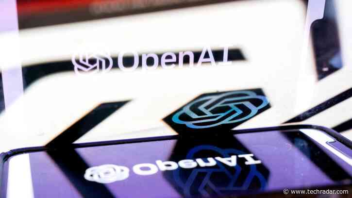 OpenAI extends 'Daybreak' security project and reveals new cyber model — but for approved users only