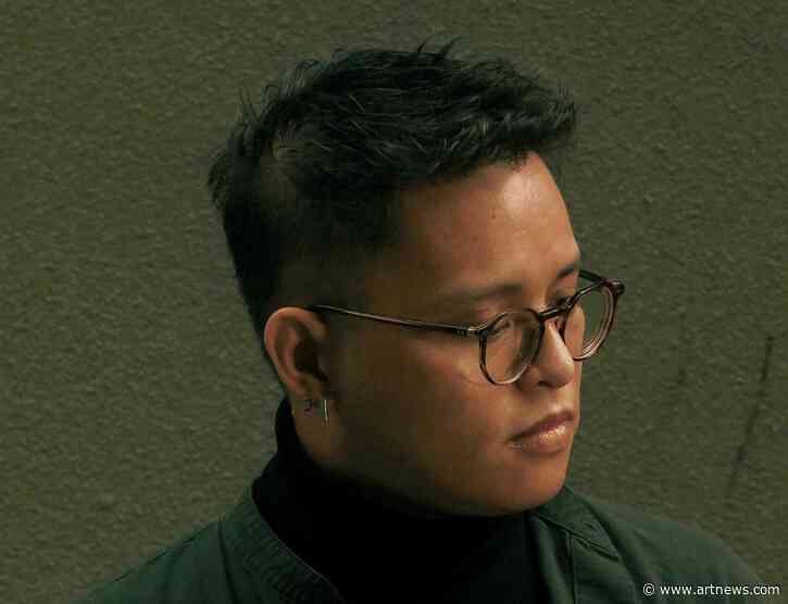 Cultural Center of the Philippines Appoints New Chief Curator, Ahead of Reopening Next Year