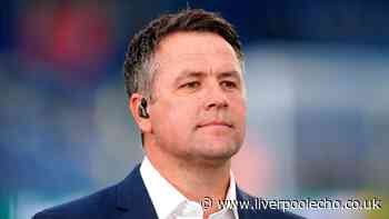 Michael Owen names what Liverpool need to win Premier League as title verdict delivered