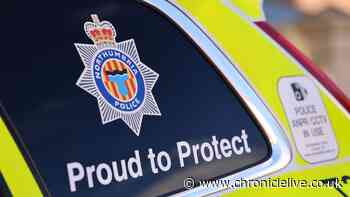 Inside Northumbria Police operation that brought down tenants making community a drug hell