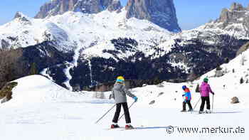 Dreiste Preisabsprache aufgeflogen: Skiverbund in den Dolomiten zahlt Skifahrern 30 Millionen zurück