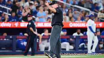 ¿Cuál es la regla del cuarto out que es noticia en MLB?