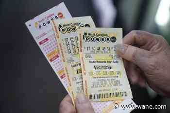 $1 billion Powerball jackpot: Which payout option is best if you win?