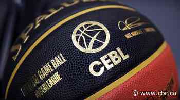 Winnipeg Sea Bears defy odds, surge into CEBL championship series