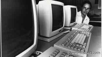 A developer got Word 1.1a from 1990 to run on Windows 11 - try it yourself