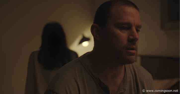 Channing Tatum Leads Award-Winning Movie Josephine Trailer, Huge MCU Star Also in Cast