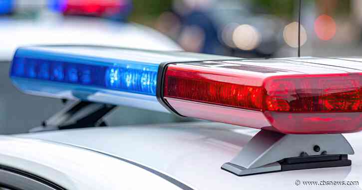 Atlanta man gets 15 years for selling fentanyl while armed with machine gun