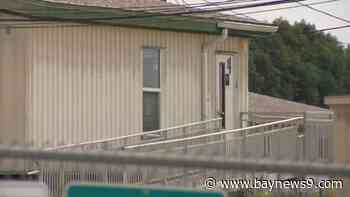 Polk County schools turn to portable classrooms amid overcrowding