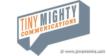 Tiny Mighty Communications Converts Industrial Specialization Into Inc. 5000 Growth