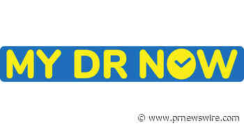 MY DR NOW Opens 11th Phoenix Clinic, Expanding Access in West Phoenix's Maryvale Area