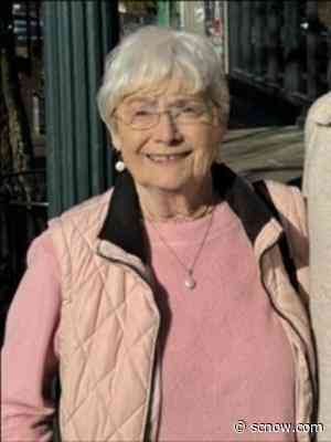 Hartley, Margaret