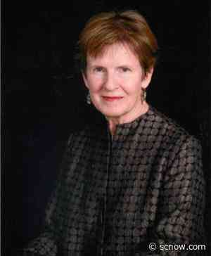 Kennedy, Loretta