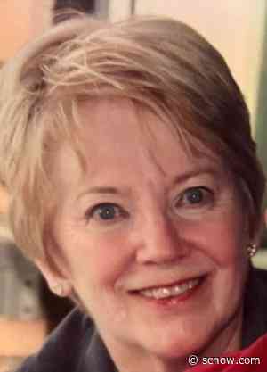 Fosmire, Janet