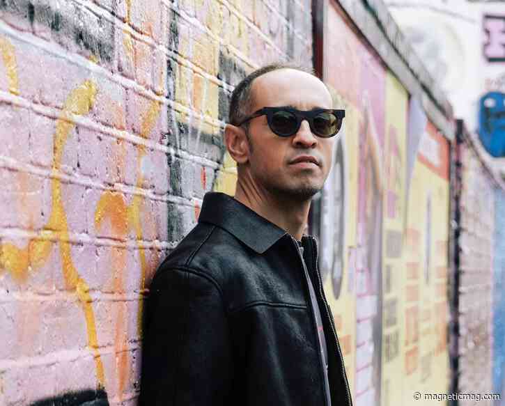 Shield Talks Rebirth Records, Long-Term Vision, And Rebirth 20