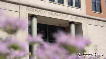 Local officials weigh in on idea of mayors holding the position of regional chair