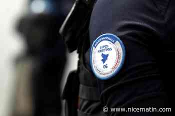Quatre hommes convoqués après une bagarre lors d’une soirée caritative à Menton