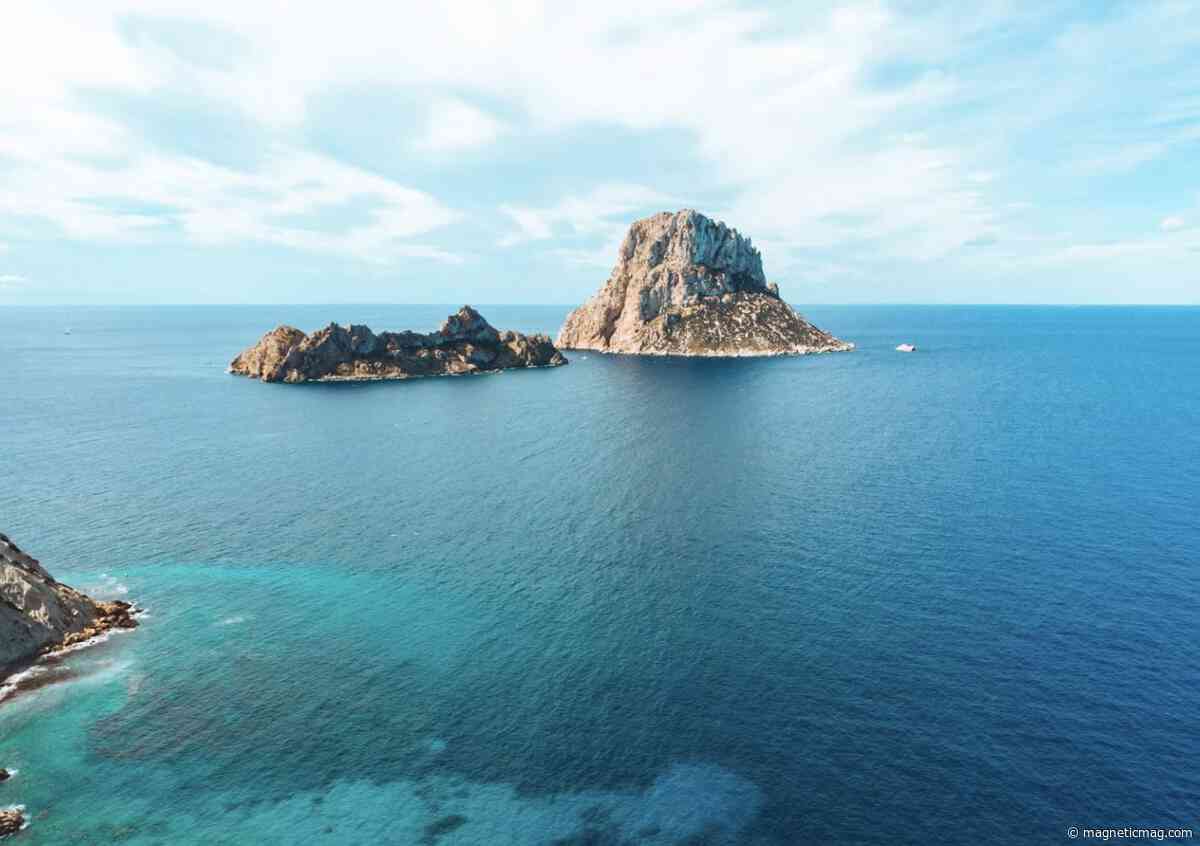  Ibiza Season Survival Guide for Touring Artists