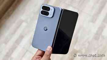 How to Watch Made by Google, the Pixel 11 and Watch 5 Event