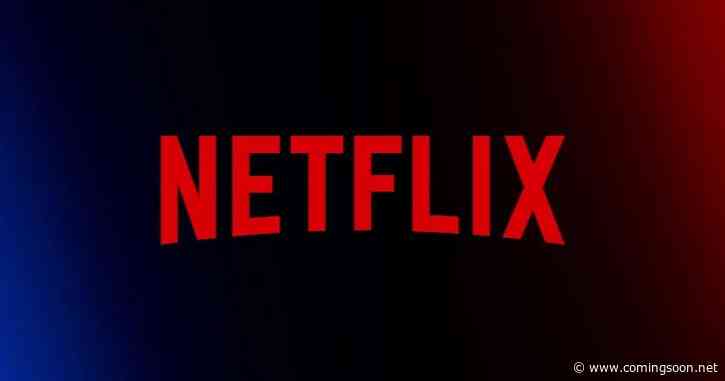 Netflix Acquires 2 Major Oscars 2027 Contenders, Details & More Revealed