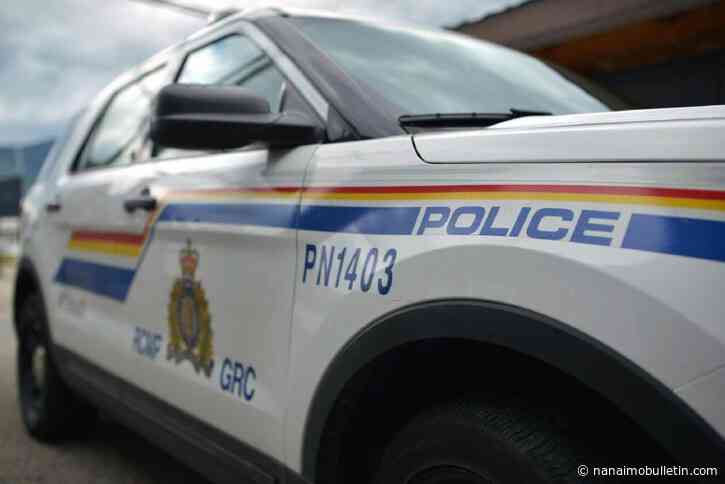 Woman arrested for lighting small fire in Vernon 