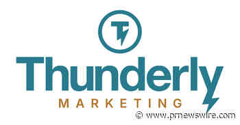Thunderly Earns Spot on the 2026 Inc. 5000 List of America's Fastest-Growing Private Companies For Second Year in a Row