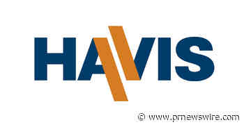 Havis Expands Keyboard Portfolio Through Strategic Partnership with TG3 Electronics