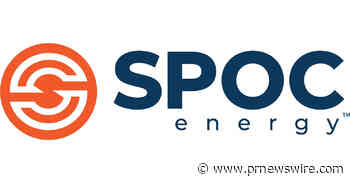 SPOC Energy Earns Fifth Inc. 5000 Recognition, Reflecting More Than a Decade of Growth and Innovation