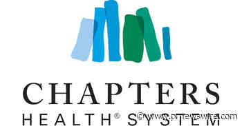 Chapters Health System Announces Expansion of Care in Sarasota County