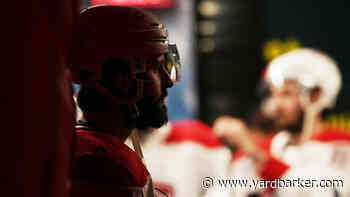 Phillip Danault Is a Player You Appreciate More Over Time