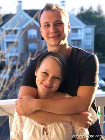 Former Marine Robert Gilman released from Russian prison in 'dire' condition