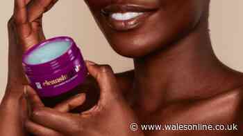 'Unreal' £25 beauty box has ‘Elemis-like balm for soft and glowy skin' for £2.77