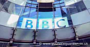 3 veteran BBC presenters set to leave broadcaster amid slash in spending