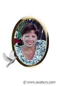 Celebration of Life: BEAULIEU, Denise