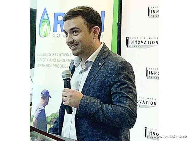 Harvest Algoma gets financial support from city council