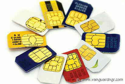Identity confusion: More Nigerians use replaced SIMS in fear