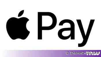 Apple Executive Who Launched Apple Pay Is Retiring After 25 Years